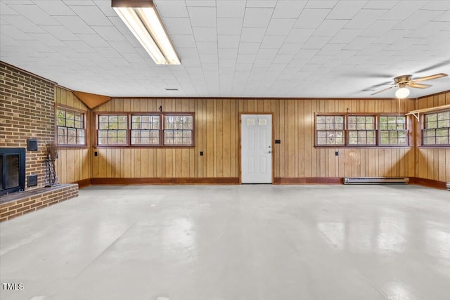 4018 Moon Lindley Rd, Snow Camp, NC 27349 - photo 17