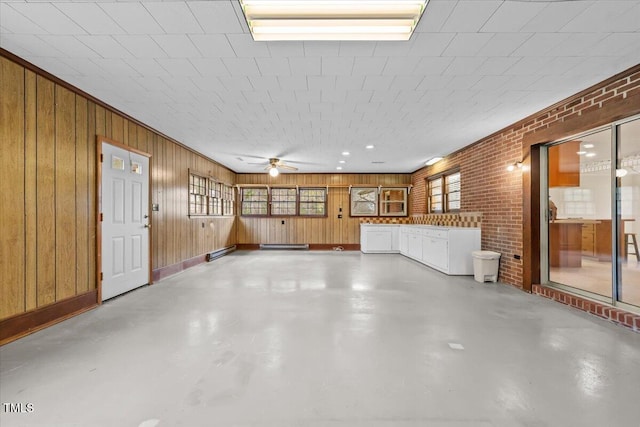 4018 Moon Lindley Rd, Snow Camp, NC 27349 - photo 18