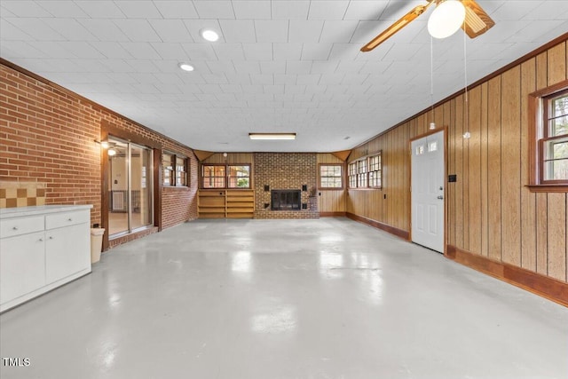 4018 Moon Lindley Rd, Snow Camp, NC 27349 - photo 19