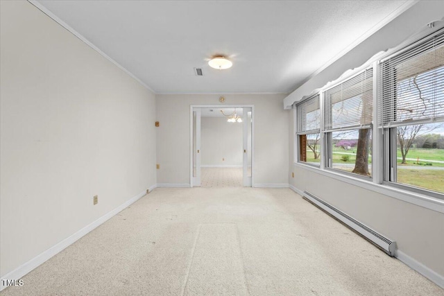 4018 Moon Lindley Rd, Snow Camp, NC 27349 - photo 6