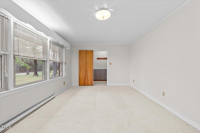 4018 Moon Lindley Rd, Snow Camp, NC 27349 - photo 7