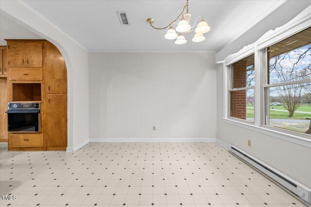 4018 Moon Lindley Rd, Snow Camp, NC 27349 - photo 11