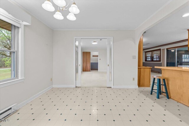 4018 Moon Lindley Rd, Snow Camp, NC 27349 - photo 10