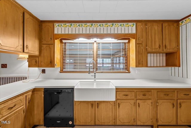 4018 Moon Lindley Rd, Snow Camp, NC 27349 - photo 12