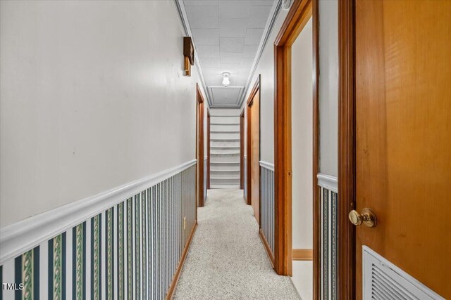4018 Moon Lindley Rd, Snow Camp, NC 27349 - photo 21