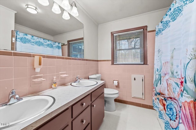 4018 Moon Lindley Rd, Snow Camp, NC 27349 - photo 24