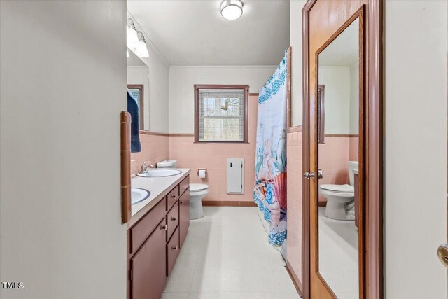 4018 Moon Lindley Rd, Snow Camp, NC 27349 - photo 25