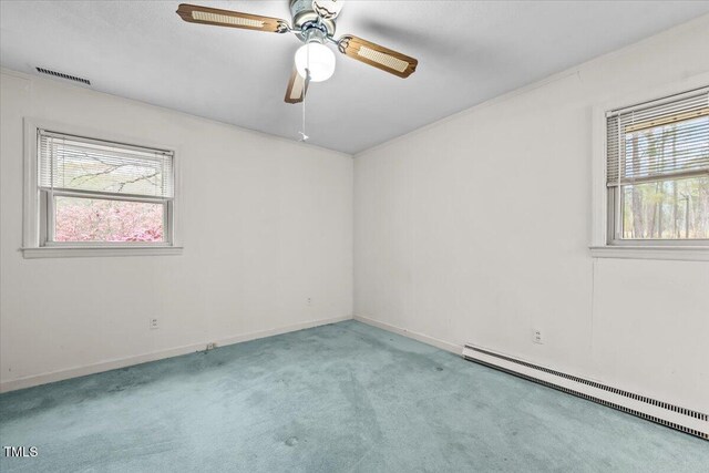 4018 Moon Lindley Rd, Snow Camp, NC 27349 - photo 26