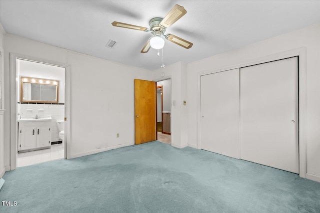 4018 Moon Lindley Rd, Snow Camp, NC 27349 - photo 27