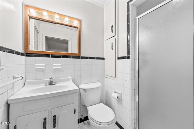 4018 Moon Lindley Rd, Snow Camp, NC 27349 - photo 28