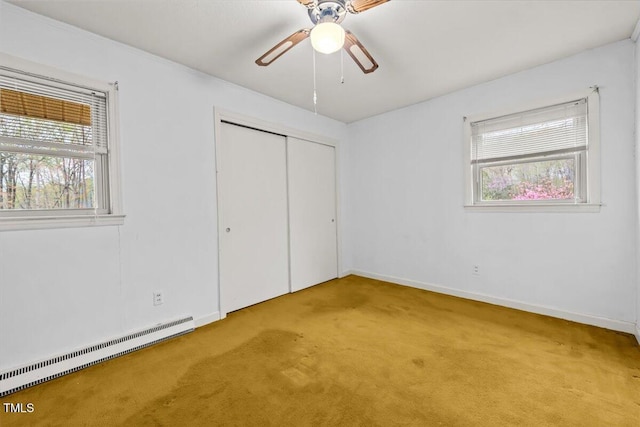 4018 Moon Lindley Rd, Snow Camp, NC 27349 - photo 29