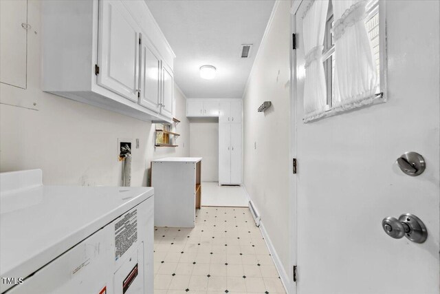 4018 Moon Lindley Rd, Snow Camp, NC 27349 - photo 32