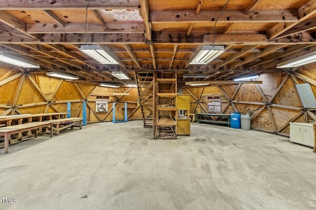 4018 Moon Lindley Rd, Snow Camp, NC 27349 - photo 33