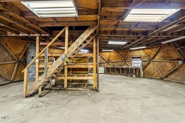 4018 Moon Lindley Rd, Snow Camp, NC 27349 - photo 35