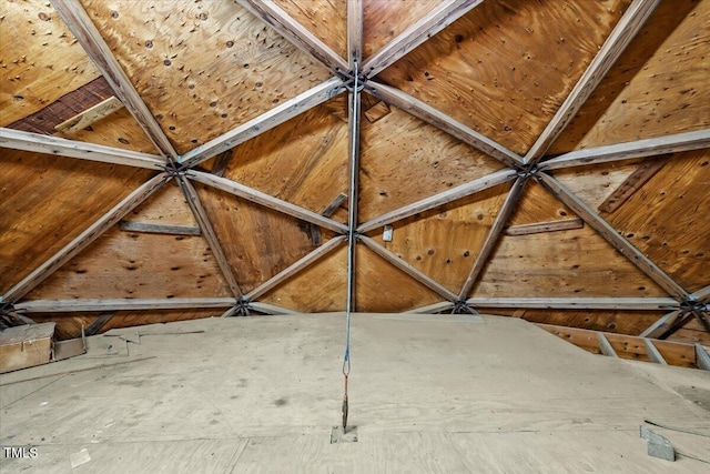 4018 Moon Lindley Rd, Snow Camp, NC 27349 - photo 36