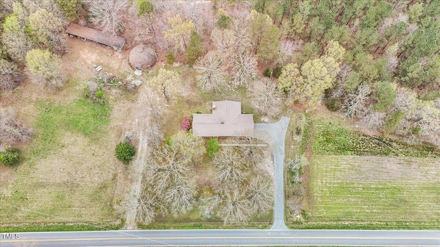4018 Moon Lindley Rd, Snow Camp, NC 27349 - photo 2