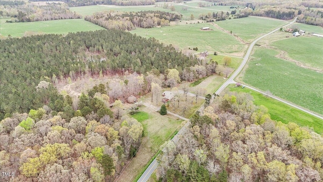 4018 Moon Lindley Rd, Snow Camp, NC 27349 - photo 42
