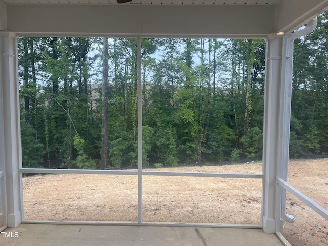 279 Providence Creek Dr, Fuquay Varina, NC 27526 - photo 3