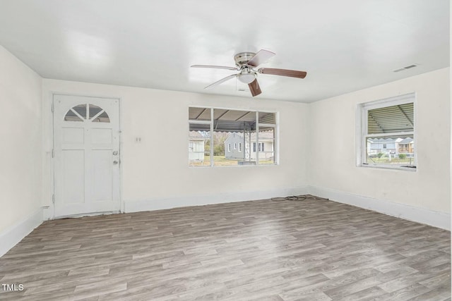415 Estell St, Rocky Mount, NC 27803 - photo 4