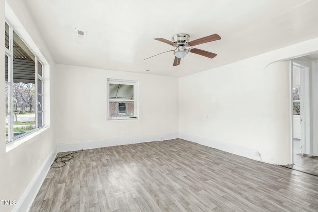 415 Estell St, Rocky Mount, NC 27803 - photo 5