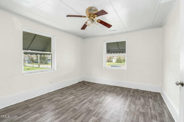 415 Estell St, Rocky Mount, NC 27803 - photo 7
