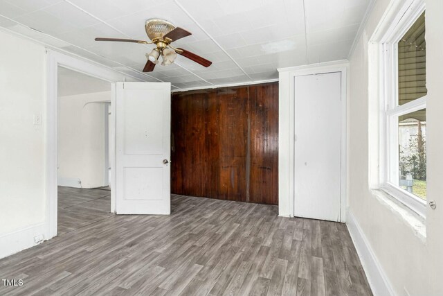 415 Estell St, Rocky Mount, NC 27803 - photo 8
