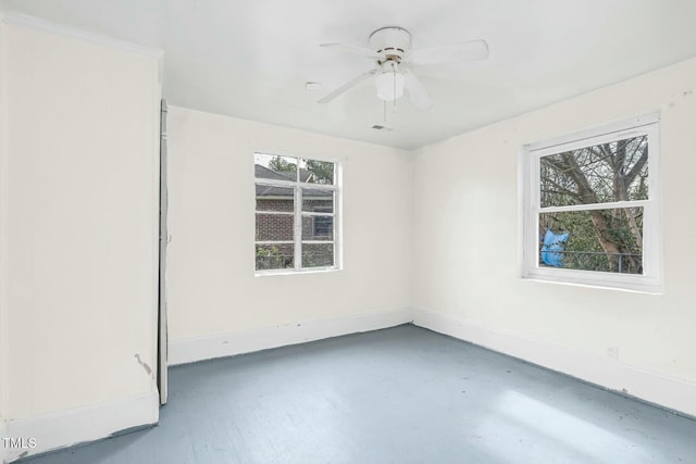 415 Estell St, Rocky Mount, NC 27803 - photo 9
