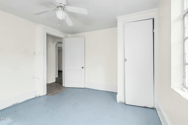 415 Estell St, Rocky Mount, NC 27803 - photo 10