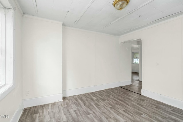 415 Estell St, Rocky Mount, NC 27803 - photo 13