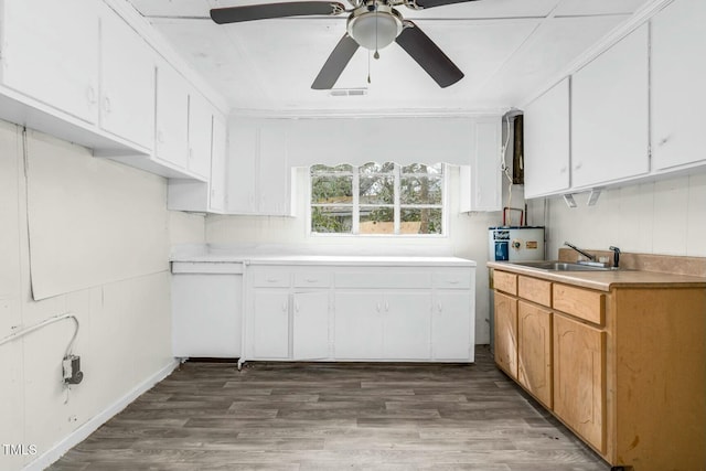 415 Estell St, Rocky Mount, NC 27803 - photo 14