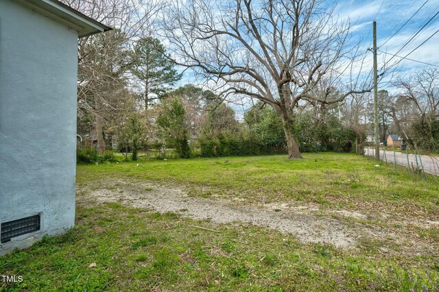 415 Estell St, Rocky Mount, NC 27803 - photo 18