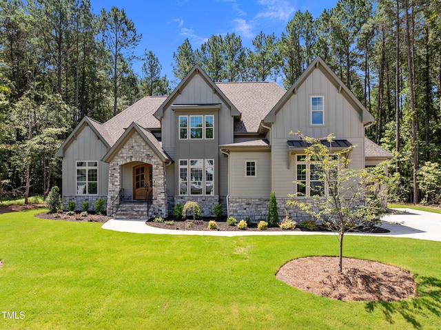 1212 Perry Bluff Dr, Wake Forest, NC 27587 - photo 3