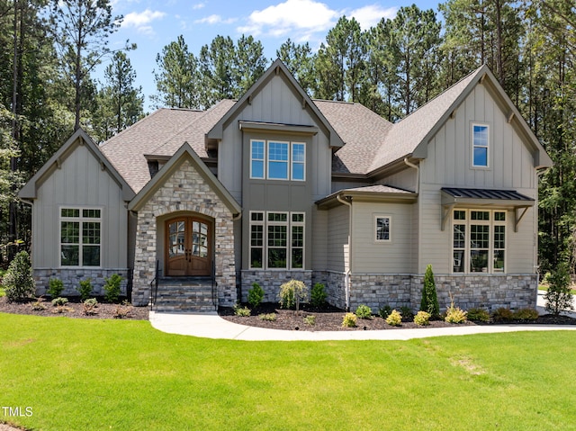 1212 Perry Bluff Dr, Wake Forest, NC 27587 - photo 2