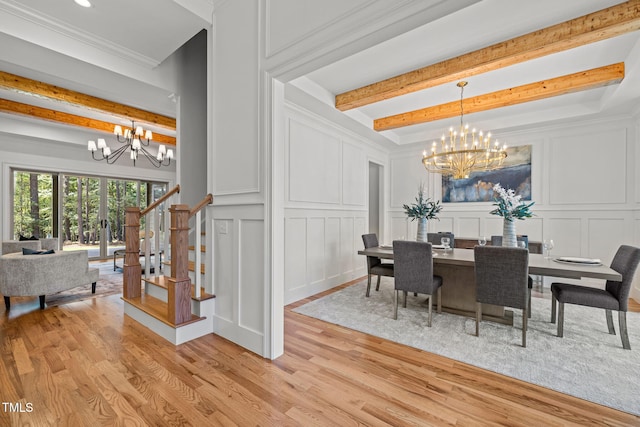 1212 Perry Bluff Dr, Wake Forest, NC 27587 - photo 5