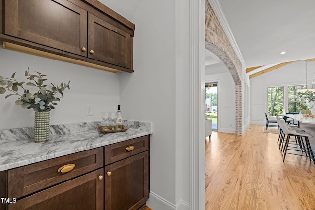 1212 Perry Bluff Dr, Wake Forest, NC 27587 - photo 8