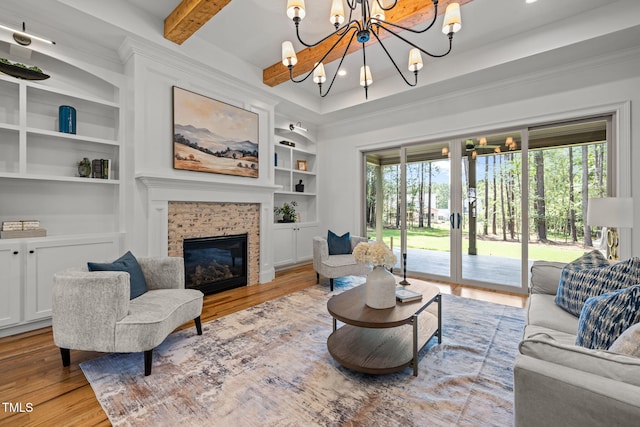 1212 Perry Bluff Dr, Wake Forest, NC 27587 - photo 16
