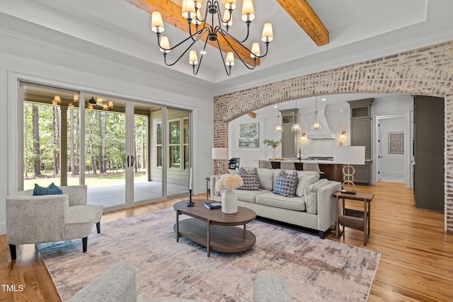 1212 Perry Bluff Dr, Wake Forest, NC 27587 - photo 18