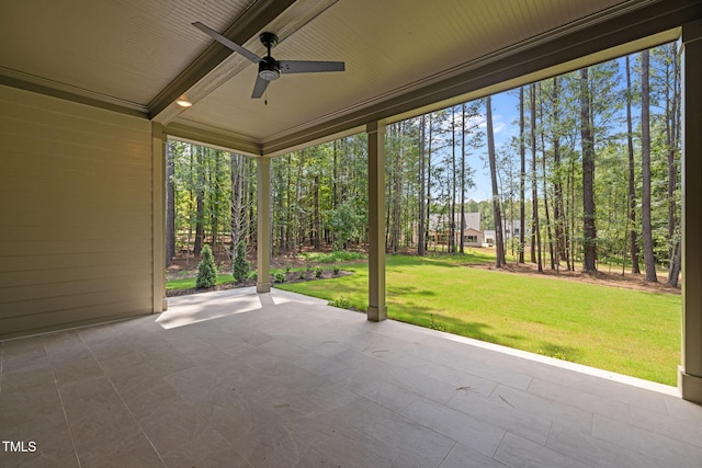 1212 Perry Bluff Dr, Wake Forest, NC 27587 - photo 43