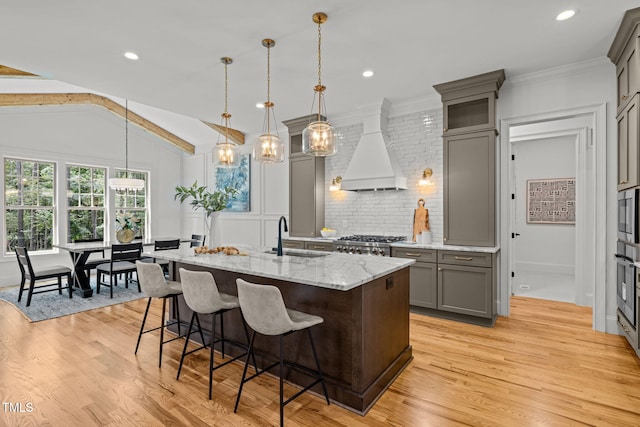 1212 Perry Bluff Dr, Wake Forest, NC 27587 - photo 13