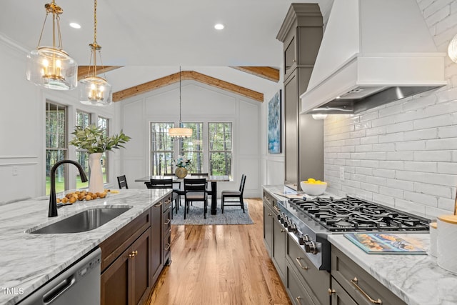 1212 Perry Bluff Dr, Wake Forest, NC 27587 - photo 14