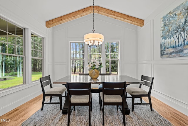 1212 Perry Bluff Dr, Wake Forest, NC 27587 - photo 15