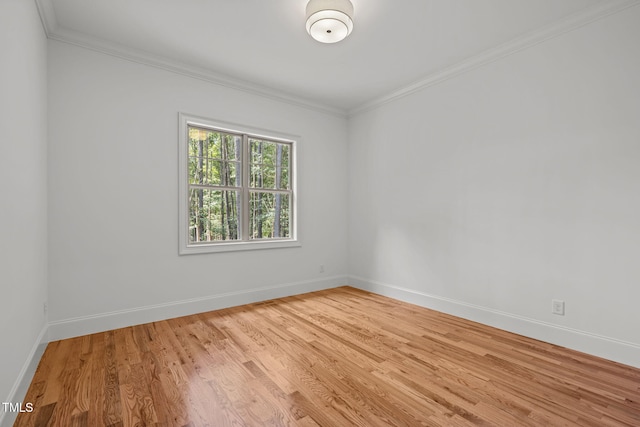 1212 Perry Bluff Dr, Wake Forest, NC 27587 - photo 26