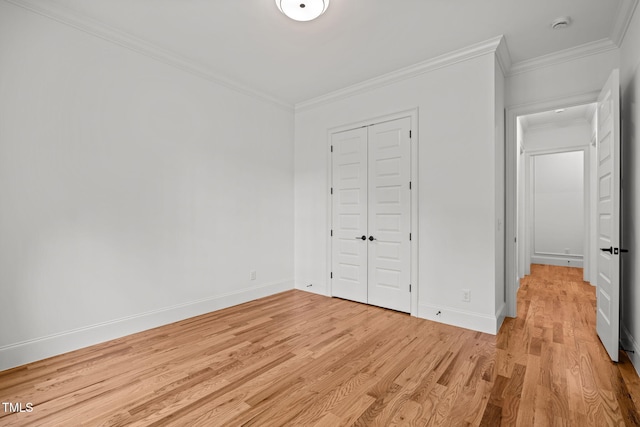 1212 Perry Bluff Dr, Wake Forest, NC 27587 - photo 27