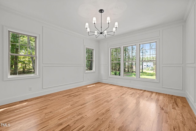 1212 Perry Bluff Dr, Wake Forest, NC 27587 - photo 19