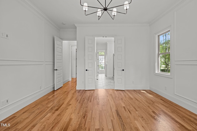 1212 Perry Bluff Dr, Wake Forest, NC 27587 - photo 20