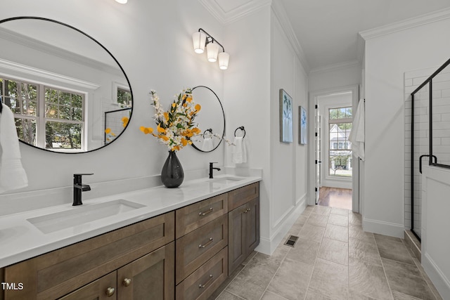 1212 Perry Bluff Dr, Wake Forest, NC 27587 - photo 21