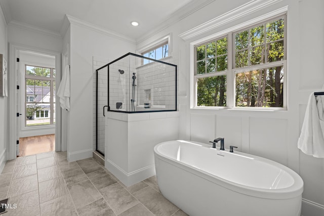 1212 Perry Bluff Dr, Wake Forest, NC 27587 - photo 23