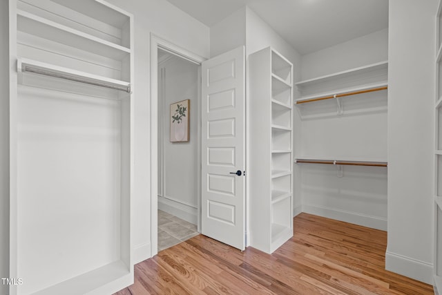 1212 Perry Bluff Dr, Wake Forest, NC 27587 - photo 25