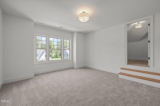 1212 Perry Bluff Dr, Wake Forest, NC 27587 - photo 30