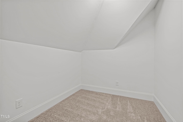 1212 Perry Bluff Dr, Wake Forest, NC 27587 - photo 31